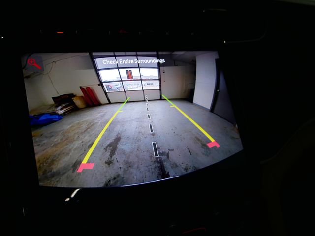 Certified Used 2025 Metallic Jeep Limited image 28