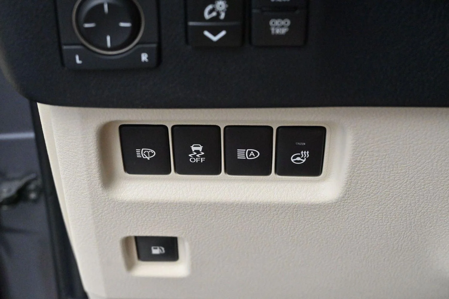 Used 2023 Nebula Gray Pearl Lexus GX 460 Luxury image 29