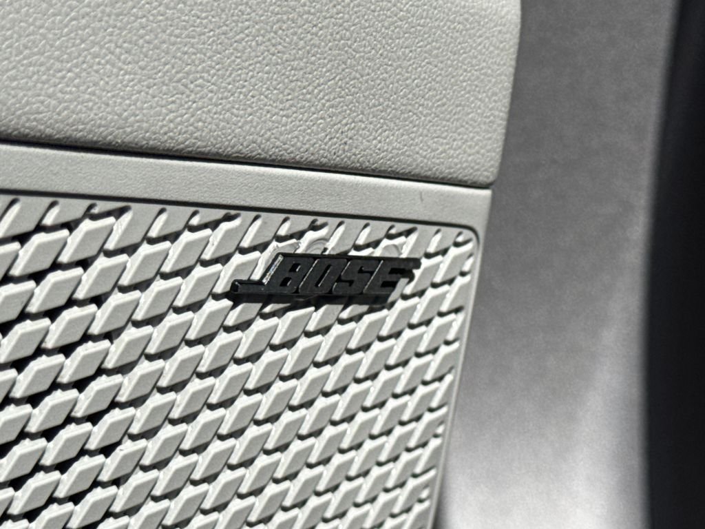 Used 2024 Silver Hyundai Limited image 28