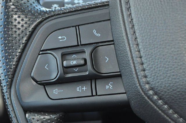 Certified Used 2025 Silver Toyota SR image 30