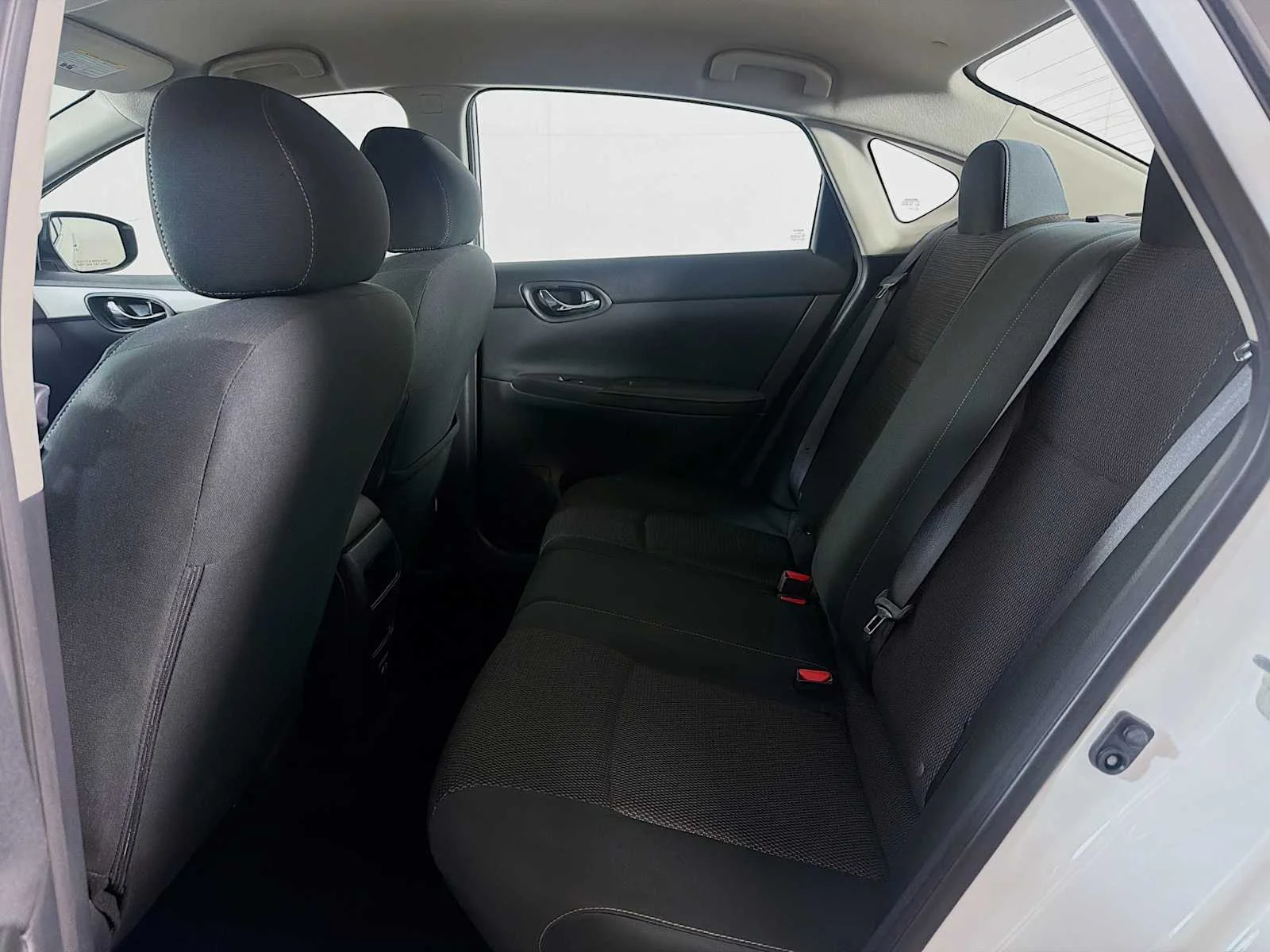 Used 2019 Fresh Powder Nissan S image 20