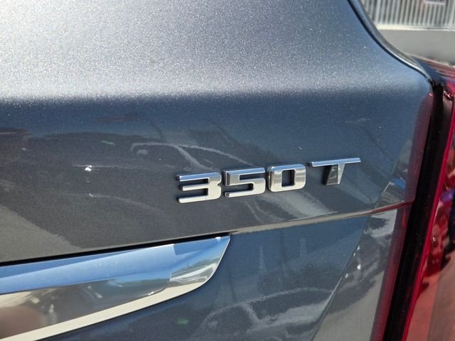 2021 Cadillac XT5 Premium Luxury - Photo 13