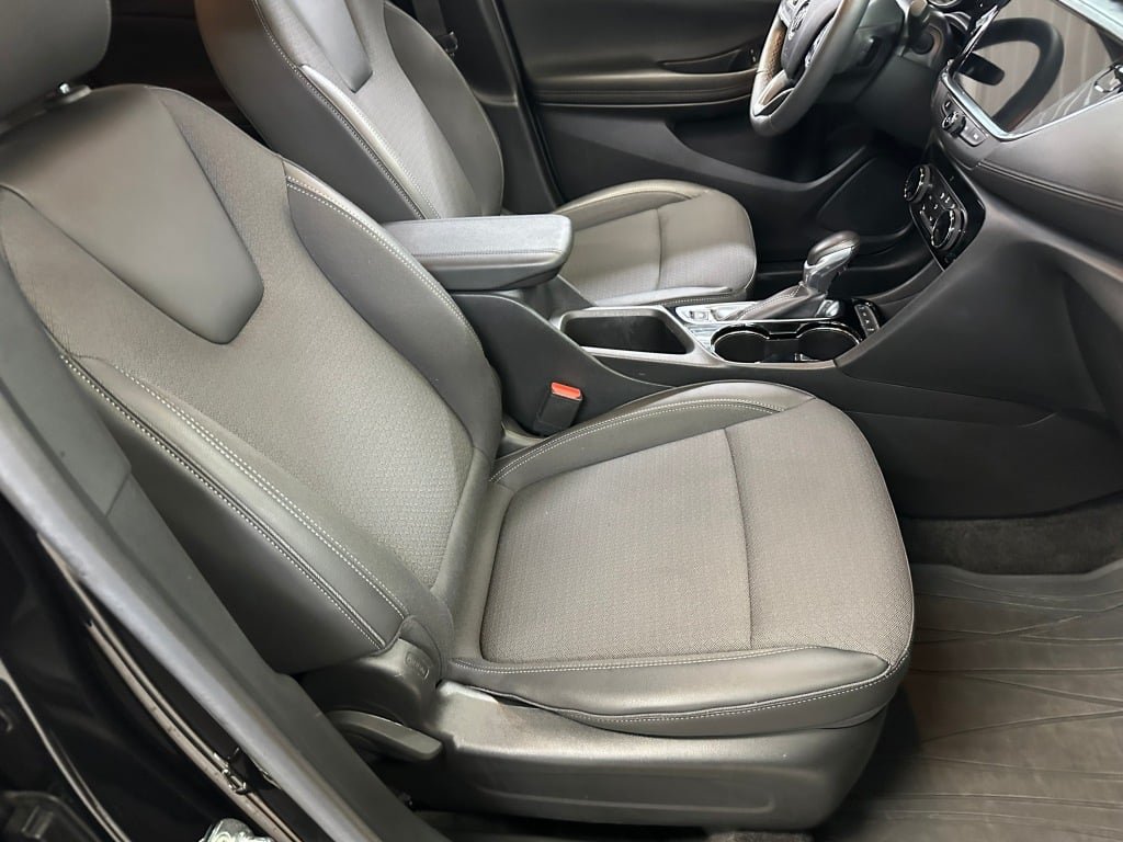 2023 Buick Encore GX Preferred - Photo 30