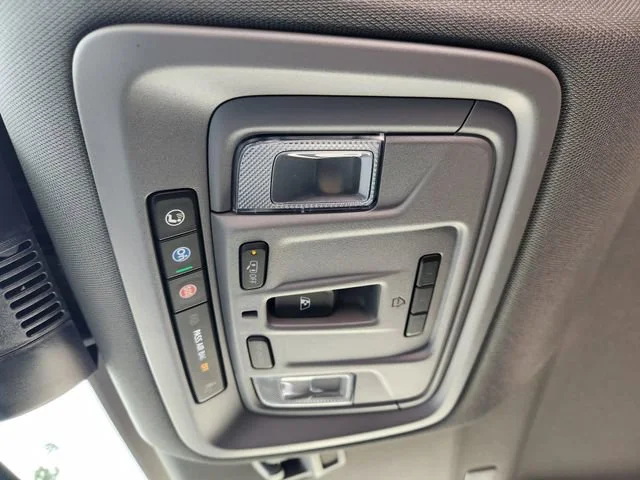 car-gallery-26