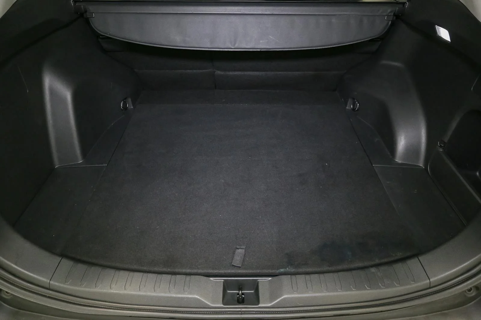 Certified Used 2023 Ice Cap Toyota XLE image 13