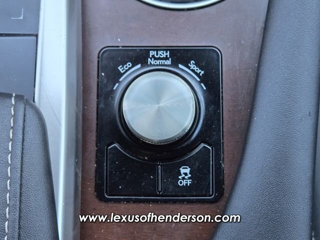 2022 Lexus RX 350 - Photo 26