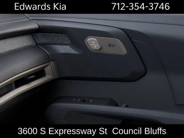 New 2027 Gray Kia S image 27