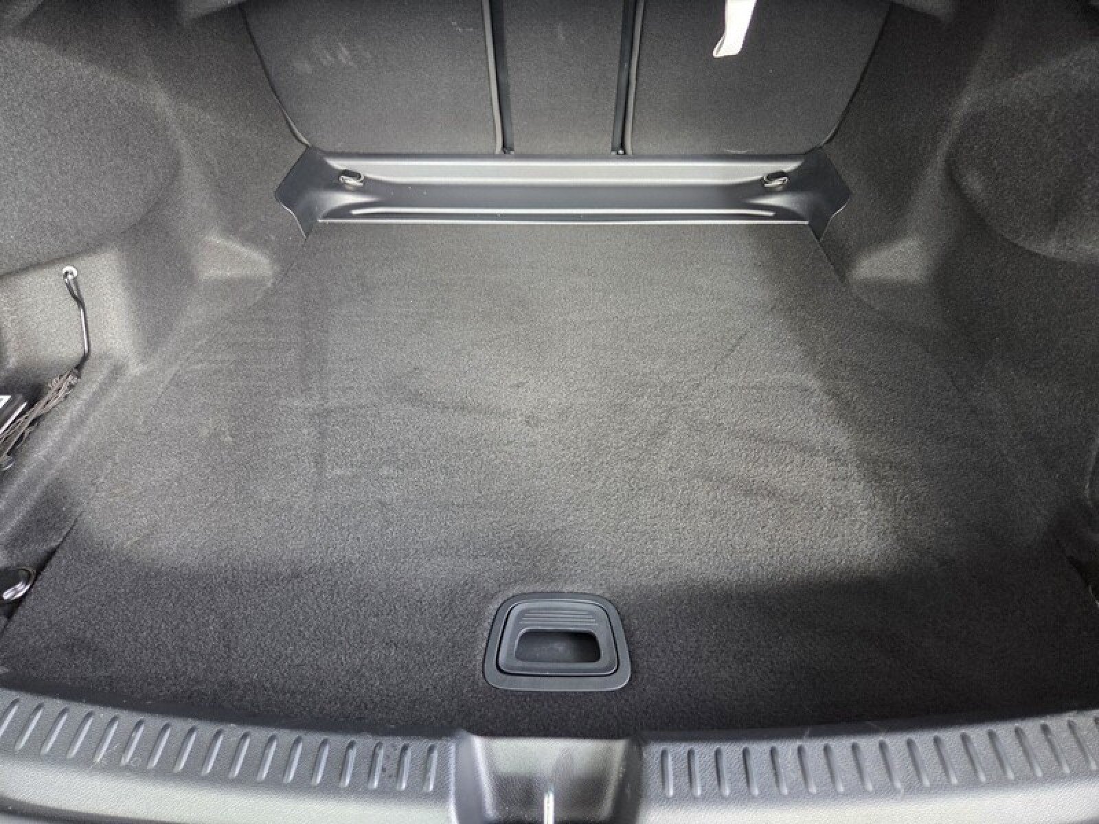 Certified Used 2026 Graphite Grey Metallic Mercedes-Benz E 350 image 17