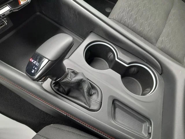 2026 Dodge Durango GT - Photo 26