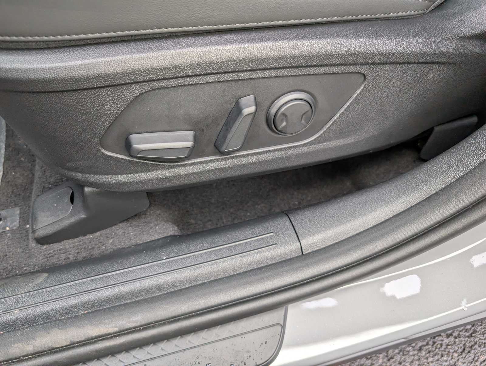 2026 Kia Sorento S - Photo 33