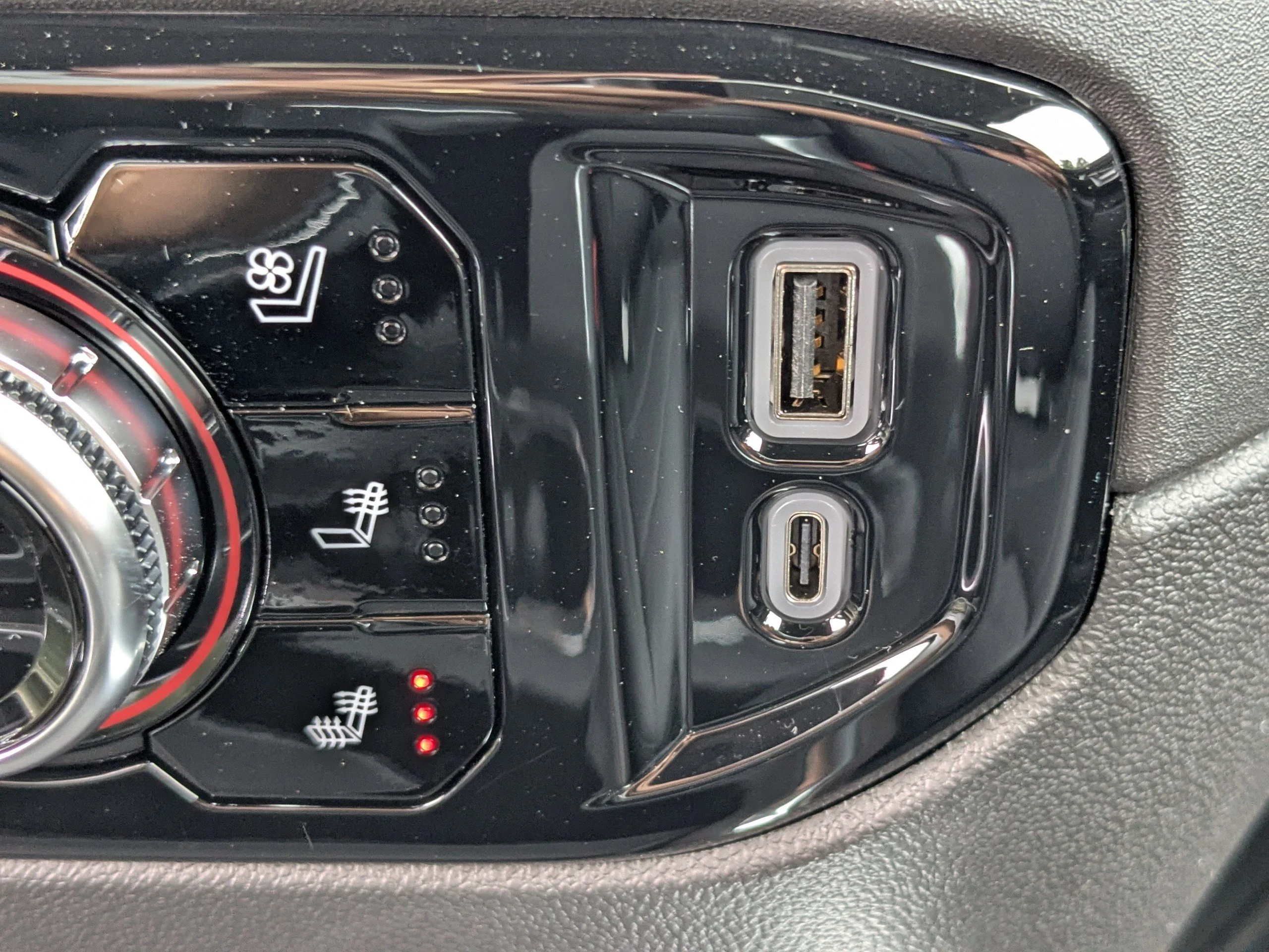 2026 GMC Sierra 2500HD SLT - Photo 22