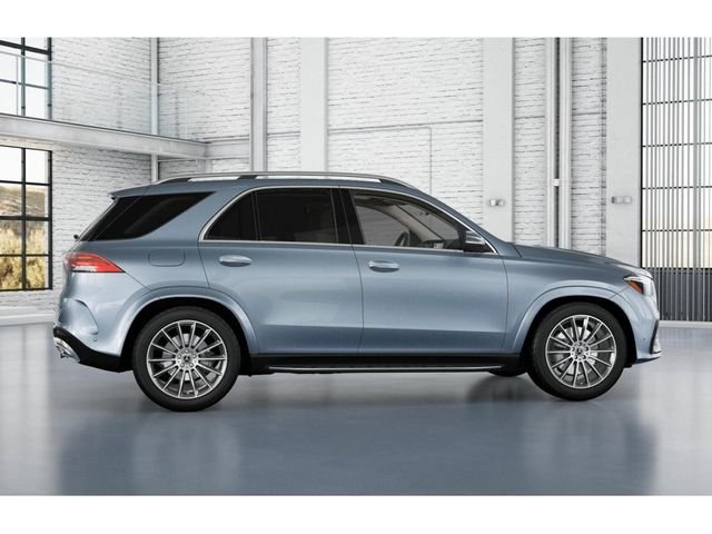 New 2026 MANUFAKTUR Cote d