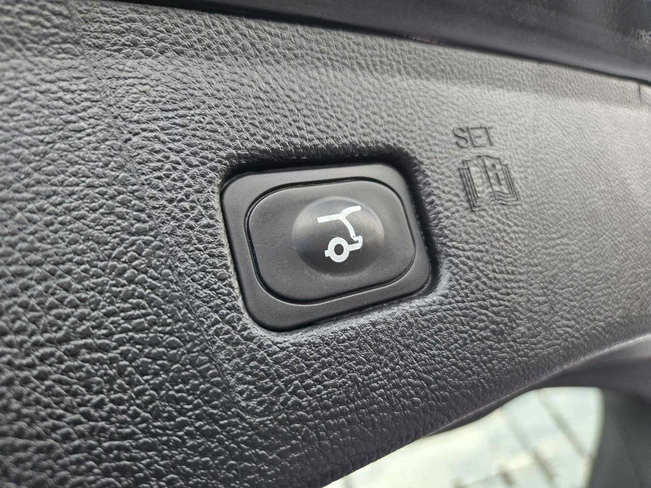 Used 2023 Agate Black Ford Titanium image 37