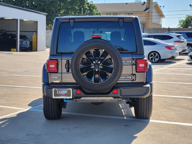 car-gallery-14