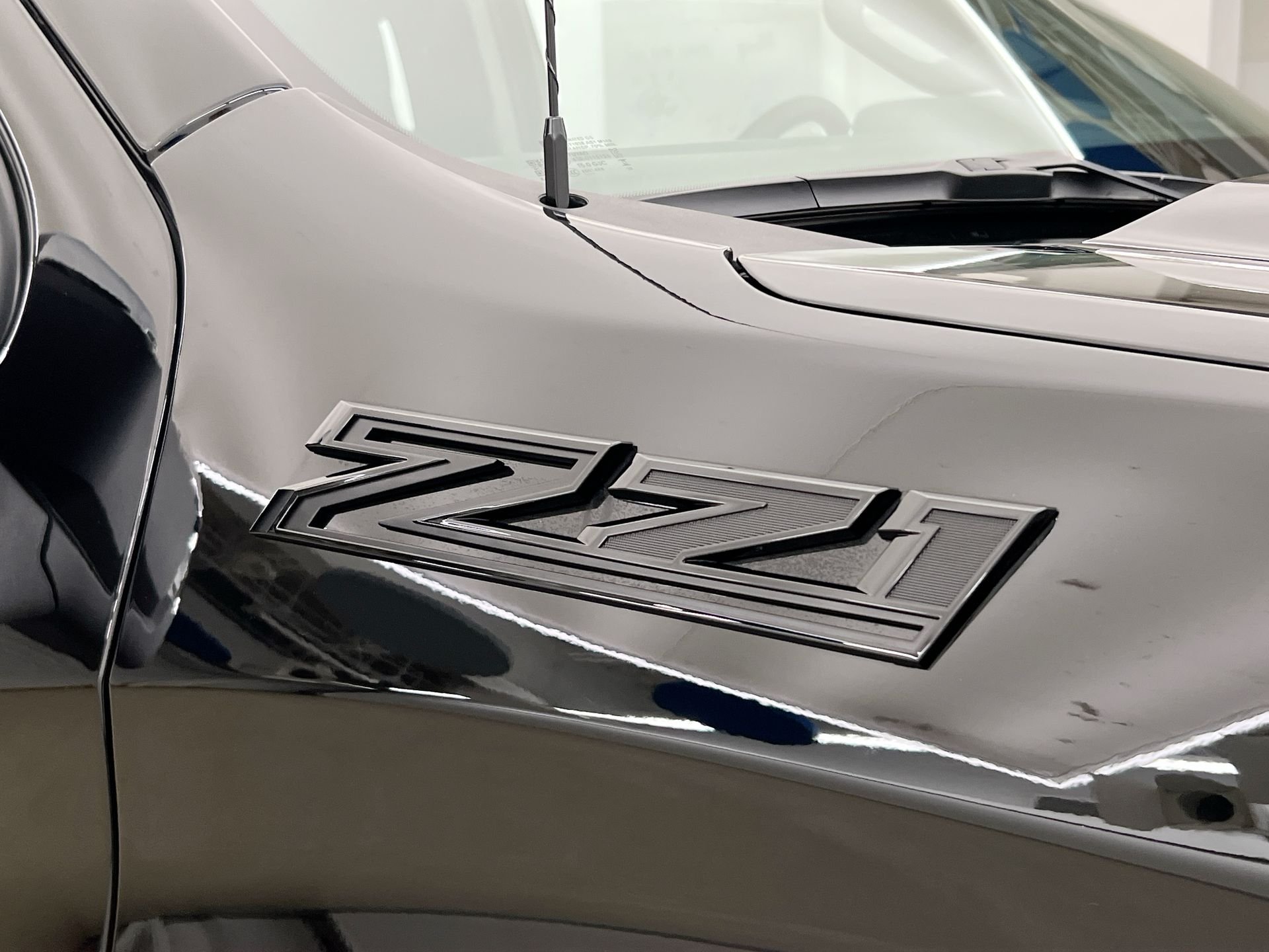 2026 Chevrolet Silverado 1500 LT - Photo 81