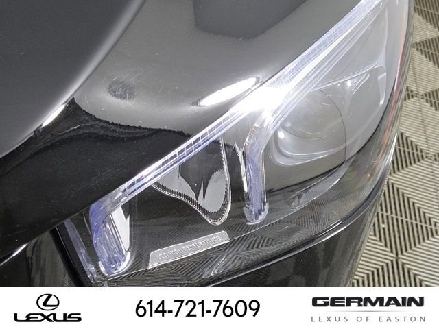 2022 Mercedes-Benz GLE GLE350 - Photo 16