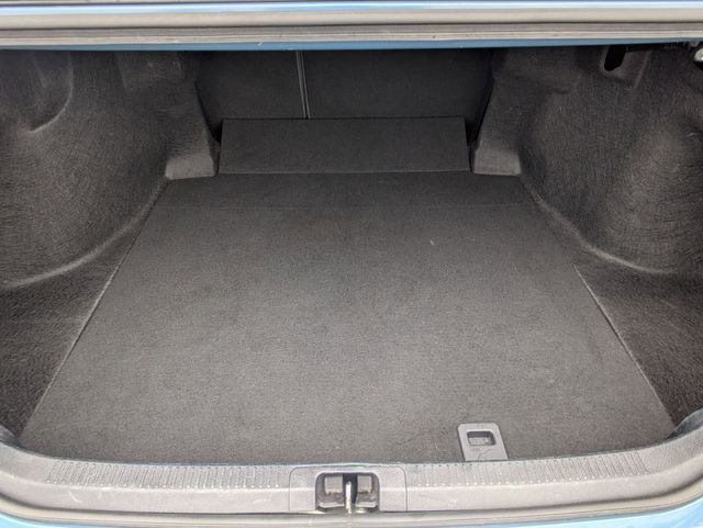 Used 2024 Blue Toyota XSE image 26