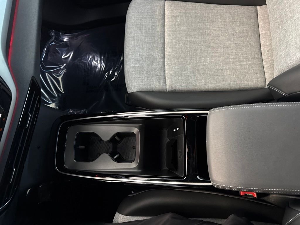 Certified Used 2023 Gray Volkswagen Standard image 17