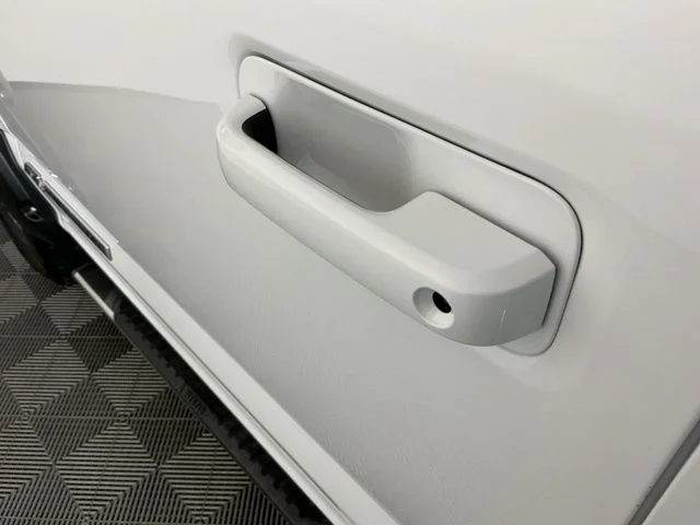 2021 Ford F-350 Super Duty Lariat - Photo 11
