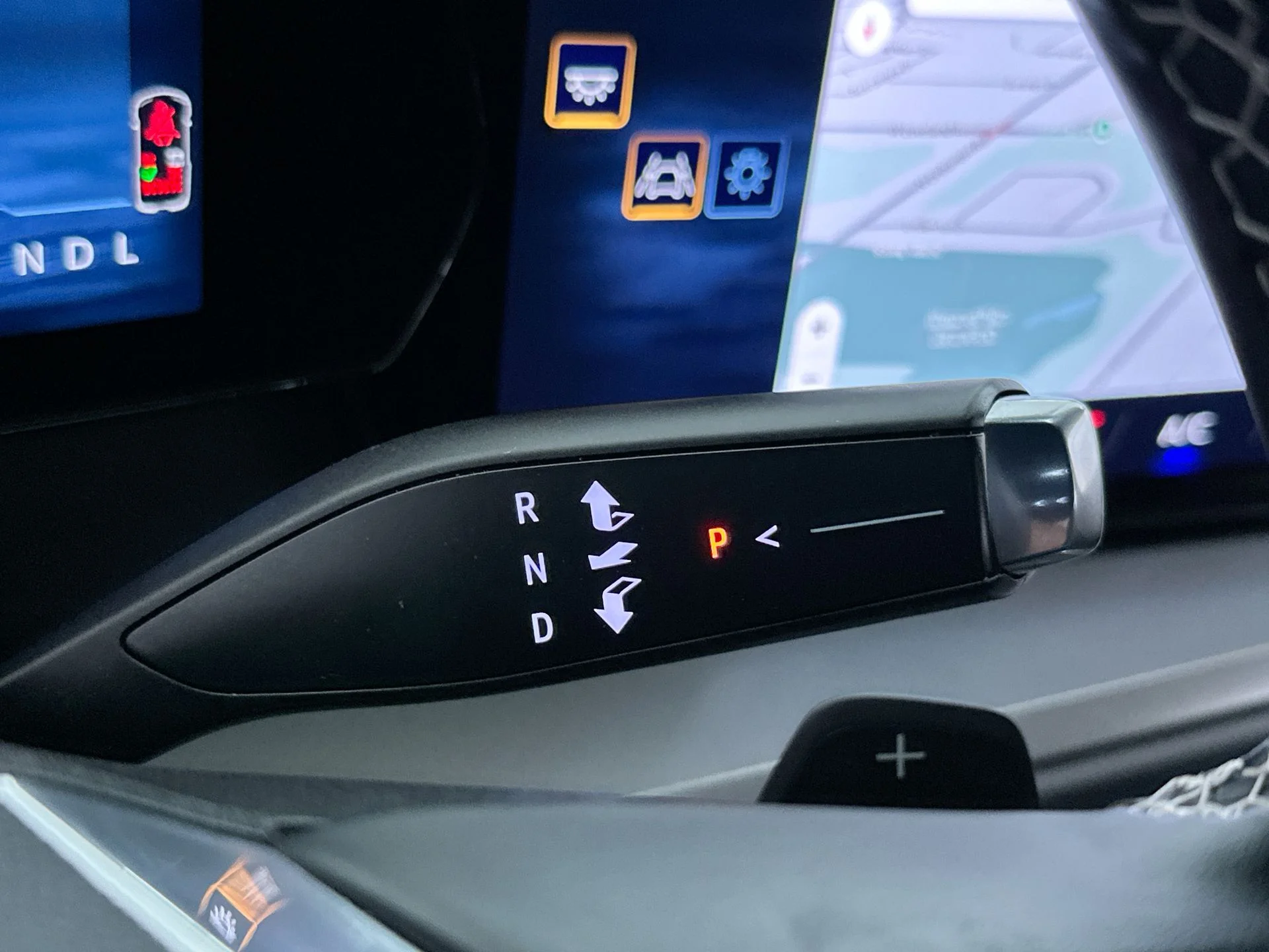 Certified Used 2026 Gray Chevrolet LT image 27