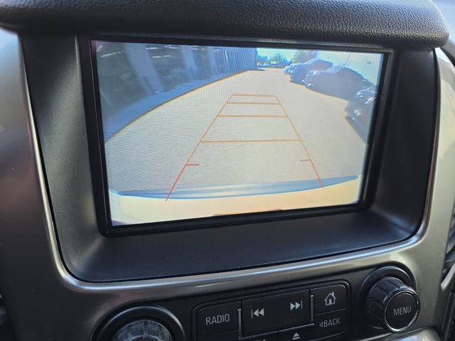 Used 2020 White Chevrolet LT image 27
