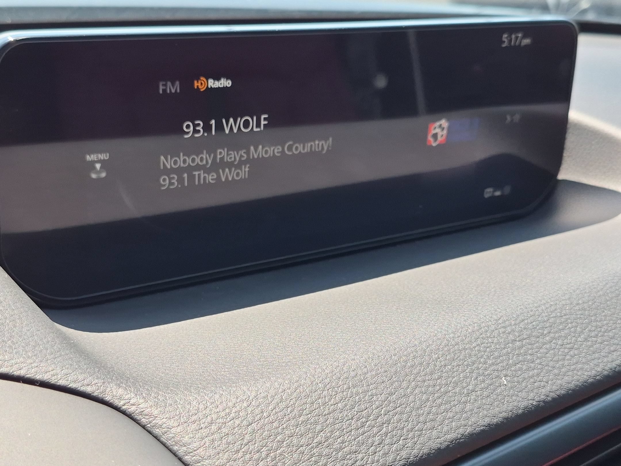 New 2026 Polymetal Gray Metallic Mazda Premium AWD image 21
