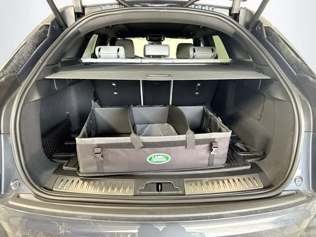 New 2026 Varesine Blue Land Rover S image 28