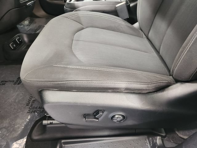 car-gallery-26