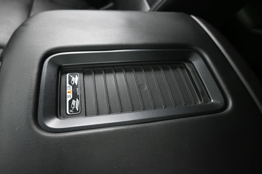 Used 2020 White Chevrolet Premier image 25
