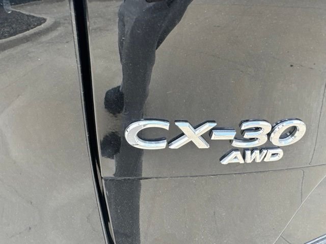 Used 2023  Mazda 2.5 S Preferred Package image 8