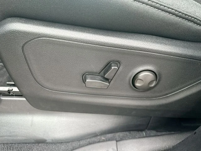 2026 RAM 1500 Big Horn/Lone Star - Photo 14