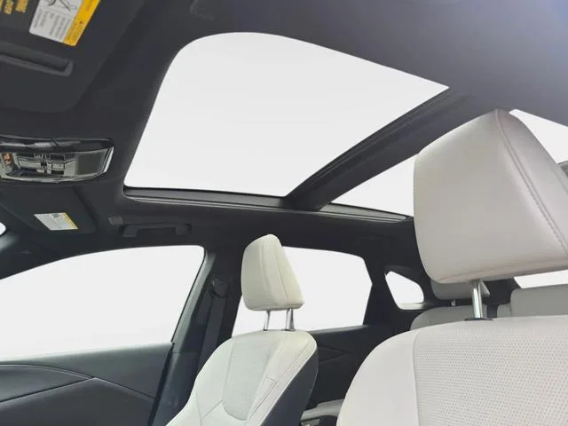 Certified Used 2023 CAVIAR Lexus PREMIUM PLUS image 67