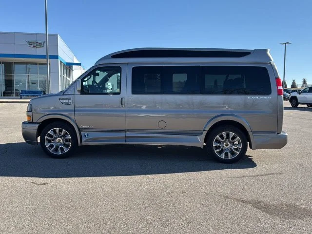 New 2026 Special Exterior Color Chevrolet WT image 27