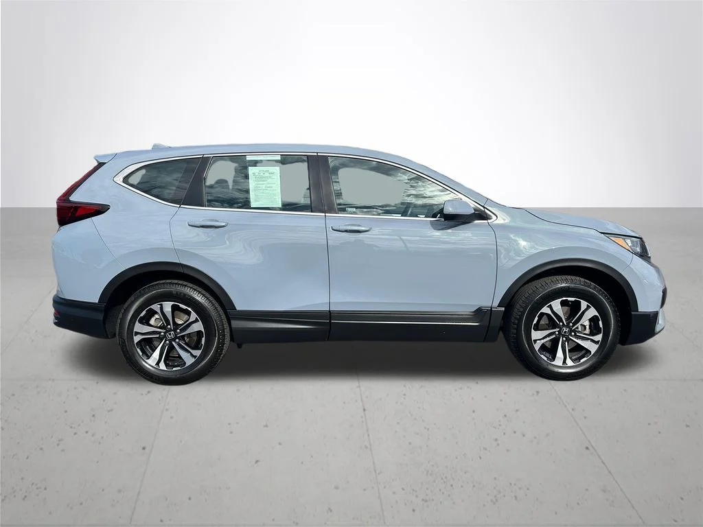 Used 2022  Honda Special Edition image 6