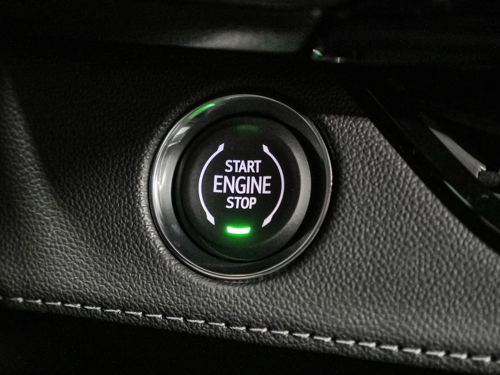 2026 Buick Enclave Sport Touring - Photo 40