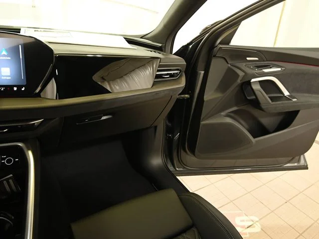 New 2026 Gray Audi Premium Plus image 30
