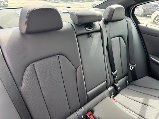 View 32