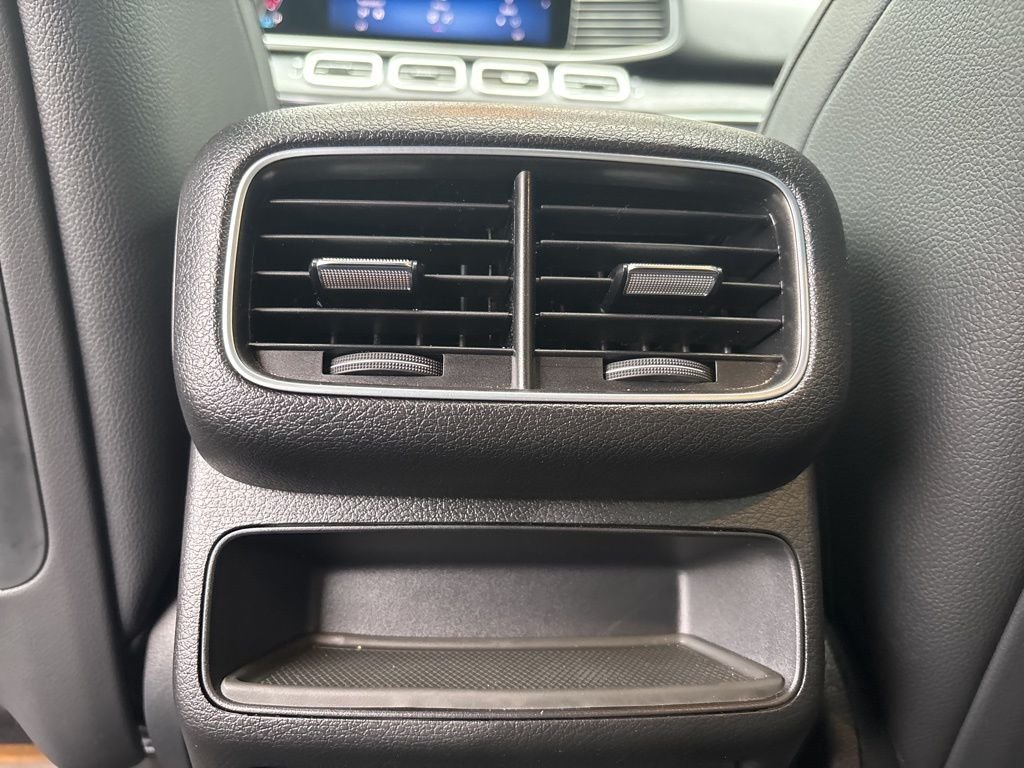 2024 Mercedes-Benz GLE GLE350 - Photo 20