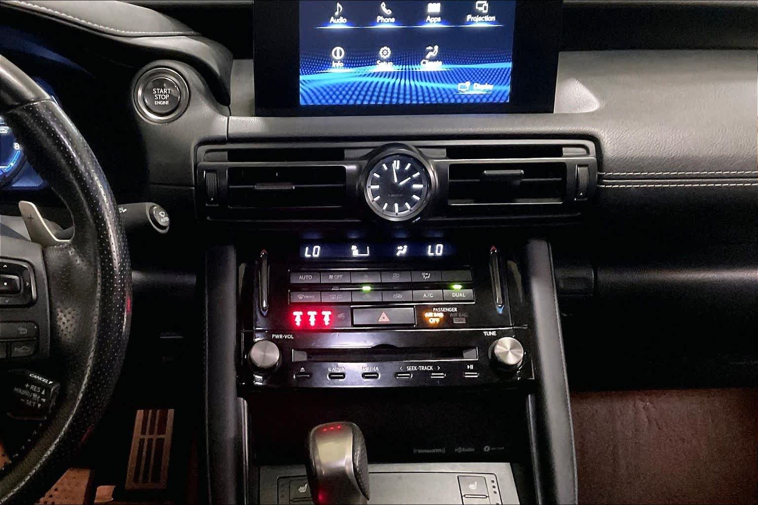 car-gallery-12