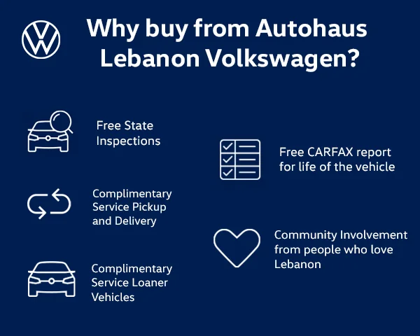 New 2026 Pure Gray - J2J2 Volkswagen SE with Technology image 2