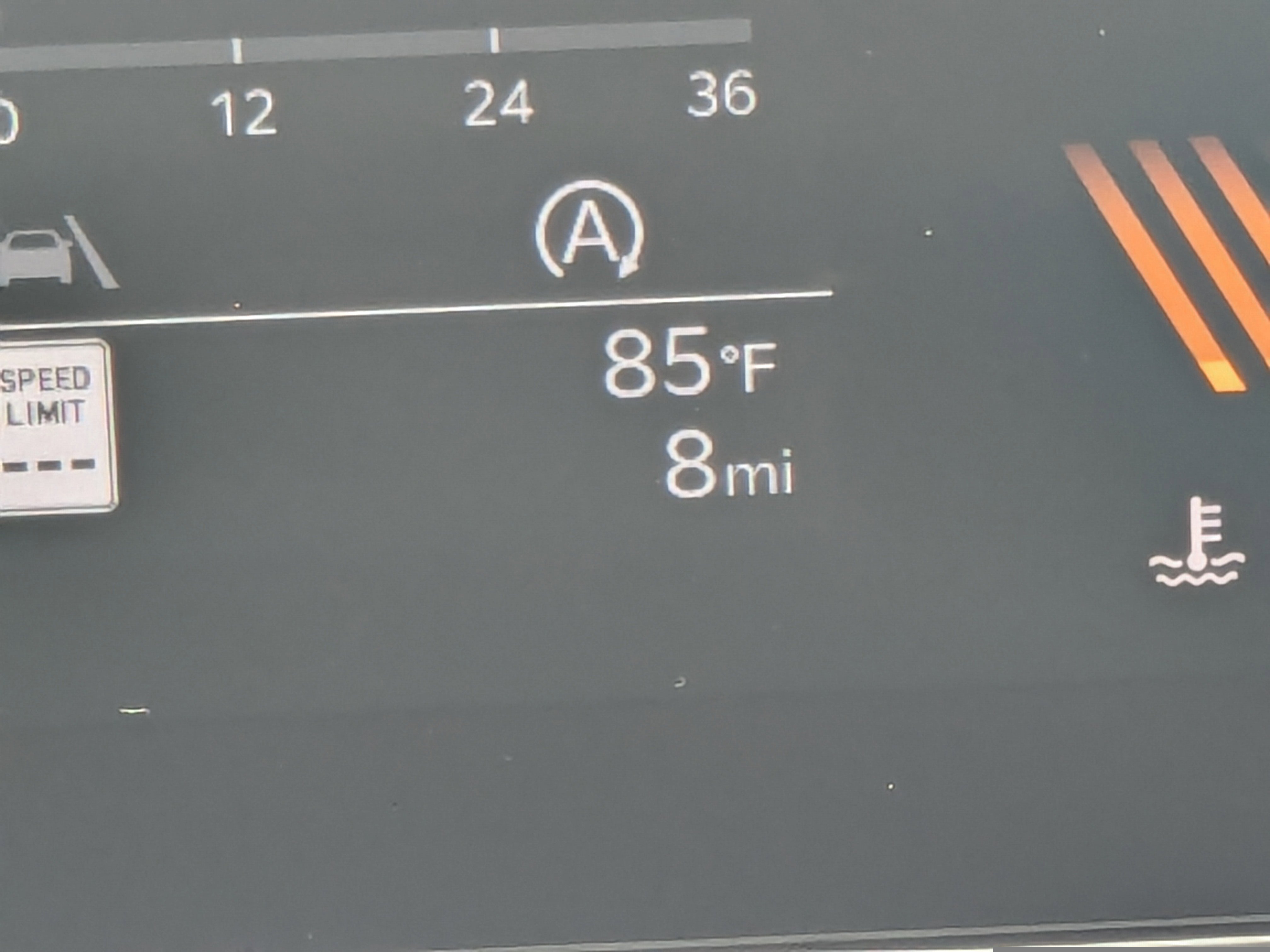 New 2026 Glacial White Pearl Kia EX image 35