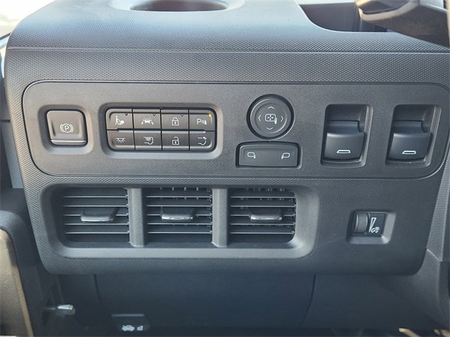 car-gallery-23