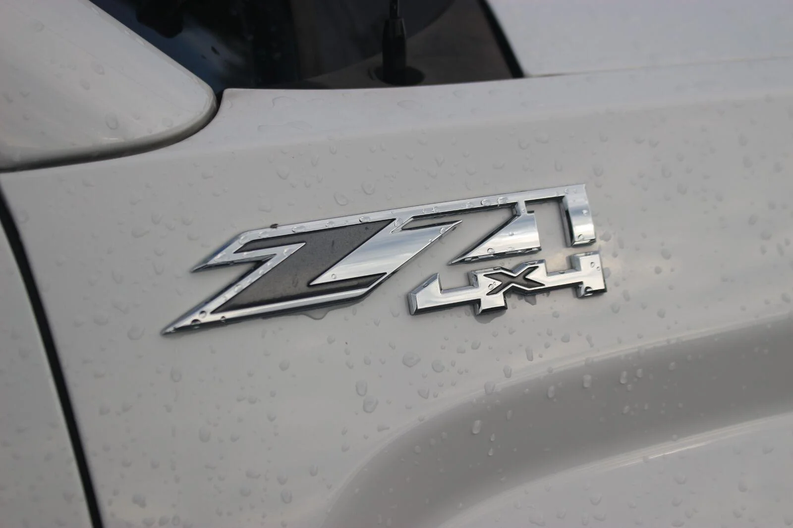 Used 2017 SUMMIT WHITE GMC SLT image 11