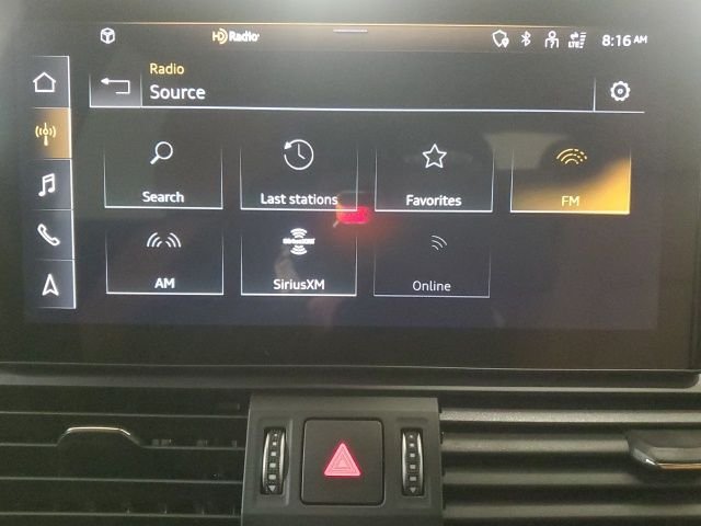 2022 Audi Q5 Premium - Photo 17