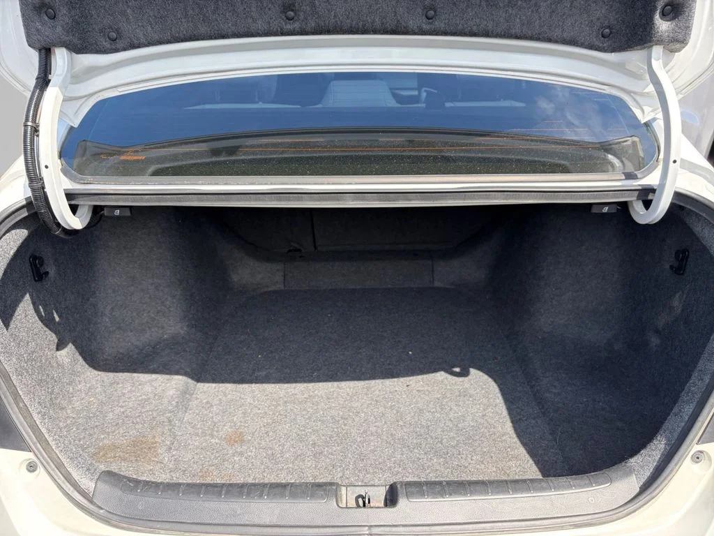 Used 2018  Honda EX-L 2.0T image 15