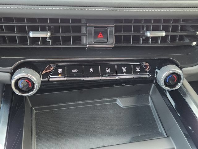 car-gallery-21