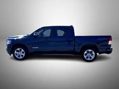 Used 2021 Blue Ram Big Horn/Lone Star image 8