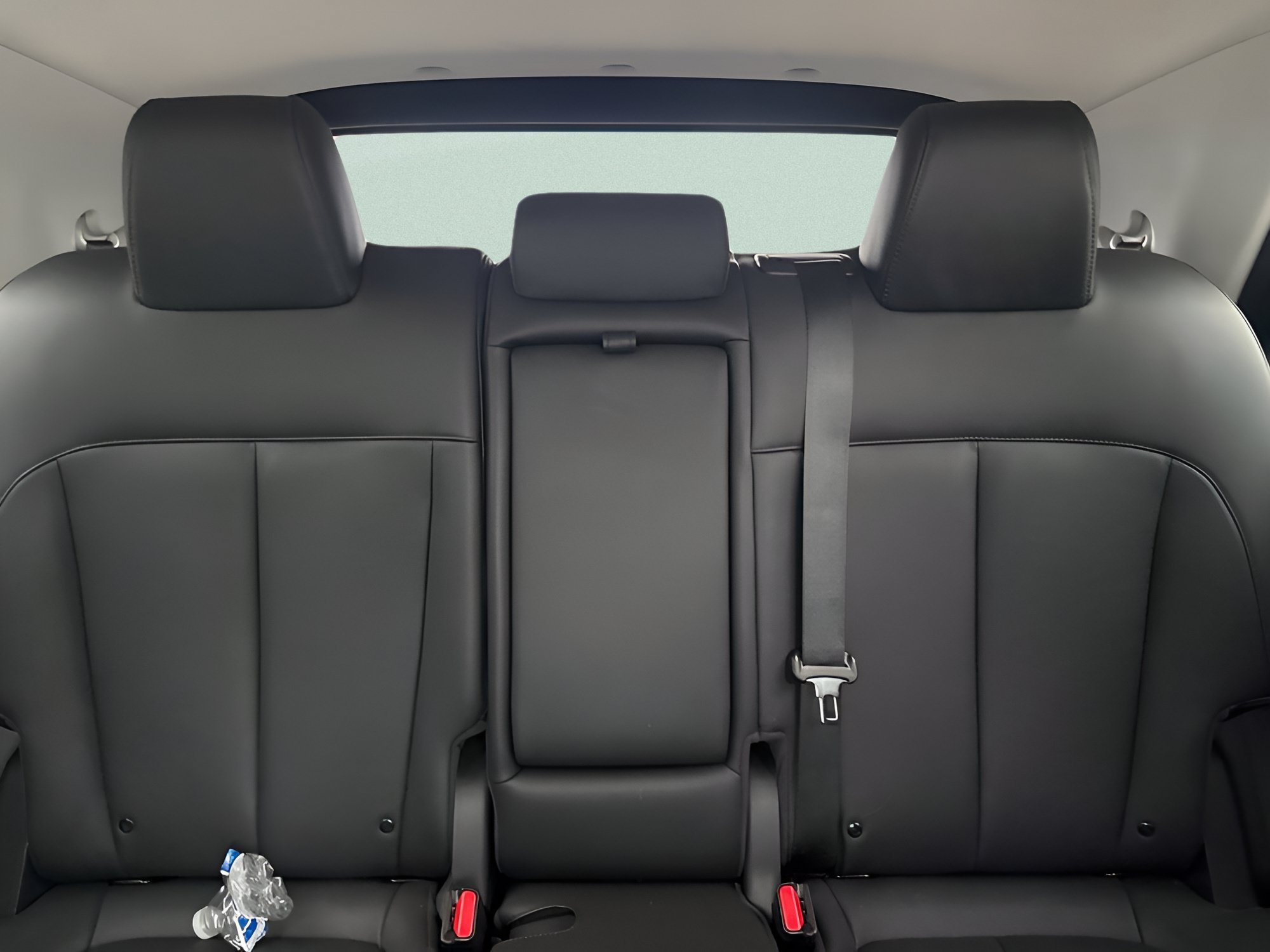2023 Hyundai IONIQ 5 SEL - Photo 29
