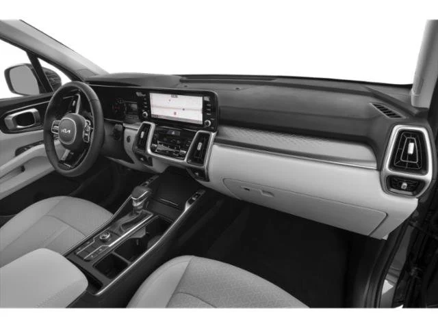 Certified Used 2023 Everlasting Silver Kia S image 19