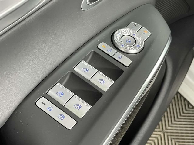 2026 GENESIS GV70 Sport Prestige - Photo 18